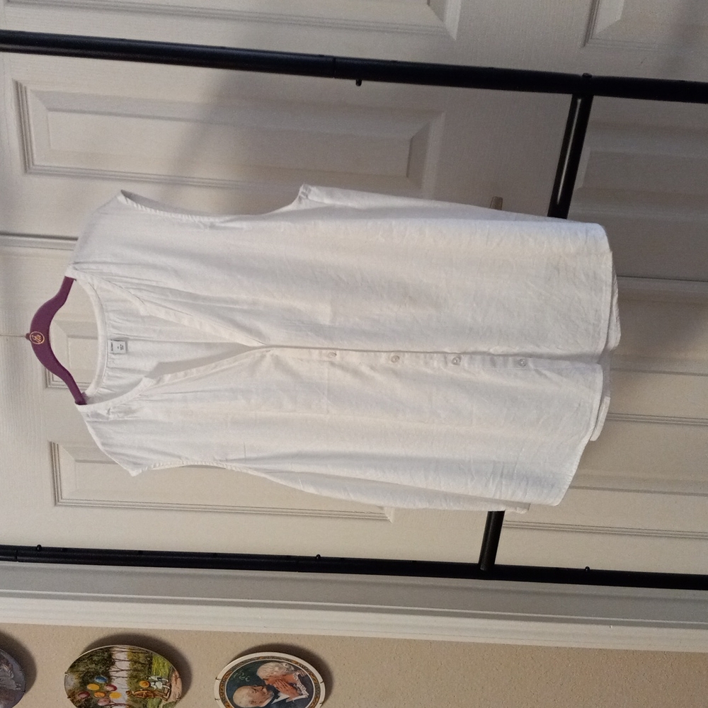 Ladies top